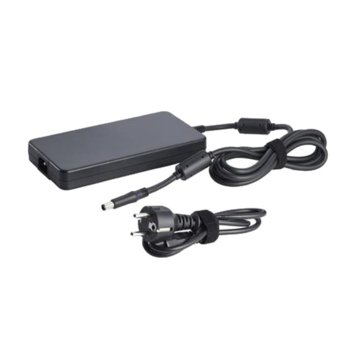 Dell 240W Power Adapter Kit 450-18650