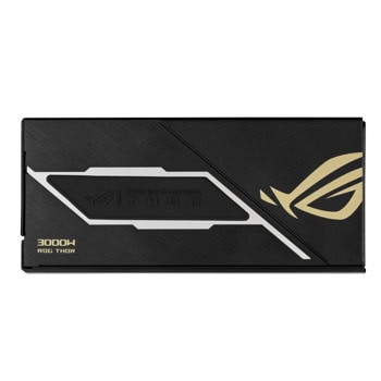 asus 3000w rog thor iii 90ye00va-b0na00 | JAR Computers asus 3000w rog thor iii 90ye00va-b0na00