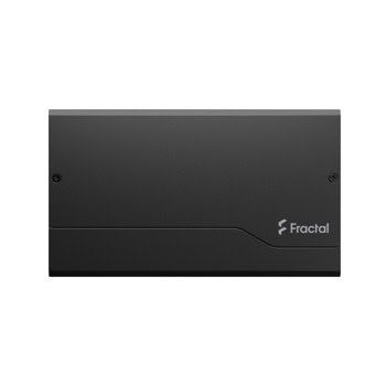 fractal design ion 3 750w black fd-p-ia3g-750