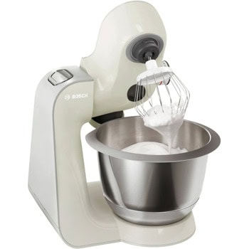 Bosch MUM58L00 | JAR Computers Bosch MUM58L00