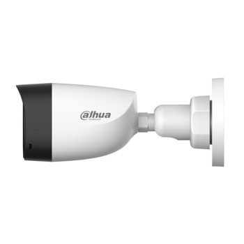 Dahua HAC-HFW1500CL-IL-A-0280B-S2