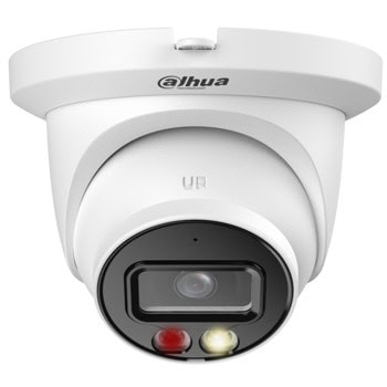 Dahua IPC-HDW2649TM-S-IL-0280B