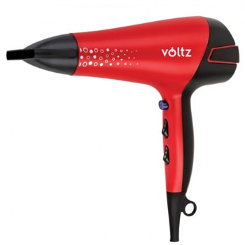 Voltz V51100I