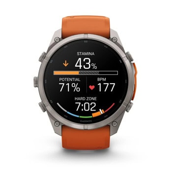 часовник garmin fenix 9 pro 51mm 010-04337-01 | JAR Computers часовник garmin fenix 9 pro 51mm 010-04337-01