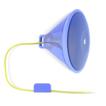 JBL Spark Bluetooth Speaker for mobile devices