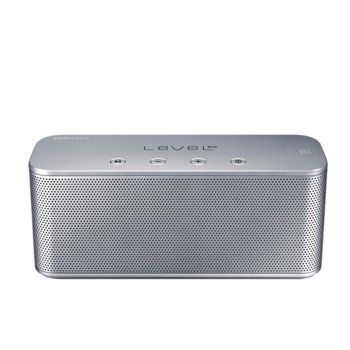 Samsung Level Box mini Bluetooth Speaker