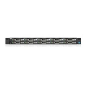 Dell PowerEdge R430 #DELL02051