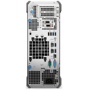 Dell PowerEdge T160 EMEA_PET160SPL2