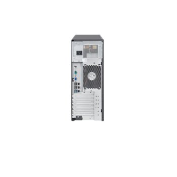 FUJITSU PRIMERGY TX1330 M1 T1331SC040IN