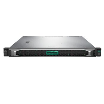 HPE ProLiant DL325 G10 (SOLUDL325-003)