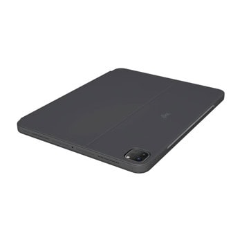 Logitech 920-012833