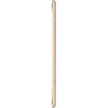 Apple iPad Air 2 64GB Gold MH172HC/A