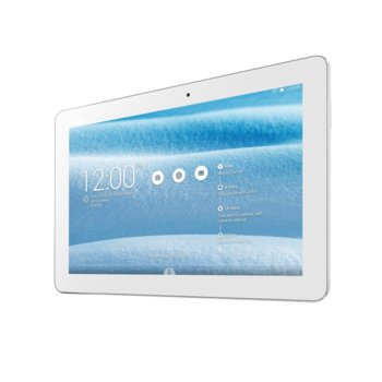 Asus MeMO Pad 10 ME103K-1B030A