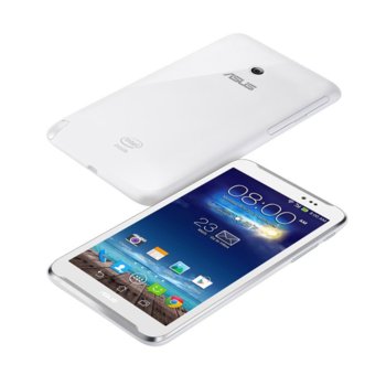 6 Asus Fonepad Note 6 ME560CG-1A039A