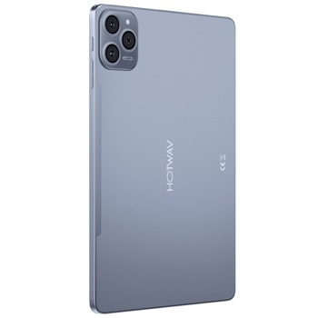 Hotwav Pad 12 4G 64GB/3GB Misty Blue