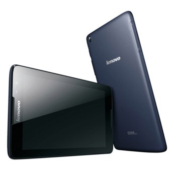 8 Lenovo IdeaTab A8-50 59407805