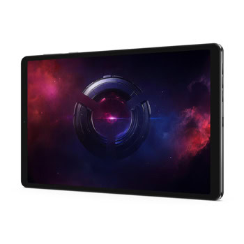 Lenovo Legion Tab 8.8