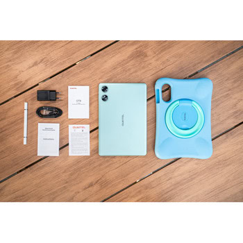 Oukitel OT6 Kids 64GB/4GB Gray | JAR Computers Oukitel OT6 Kids 64GB/4GB Gray