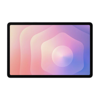 Samsung Galaxy Tab S11 Wi-Fi 12/128GB Silver | JAR Computers Samsung Galaxy Tab S11 Wi-Fi 12/128GB Silver