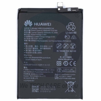 Батерия Huawei HB526489ECW