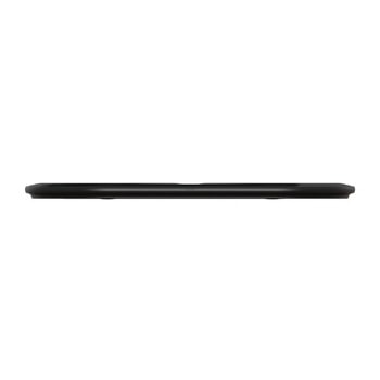 Baseus Planet 2in1 Wireless WXPL-B01