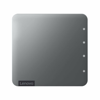 Lenovo 130W Multi-Port Charger G0A6130WEU