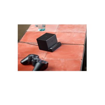 Sony Speaker Magnetic Charging Pad BSC10