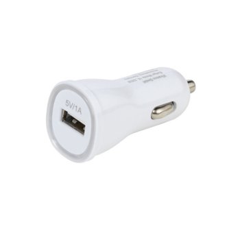 Vivanco 35928 1A/5V USB