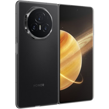 Honor Magic V3 Black 12/512GB