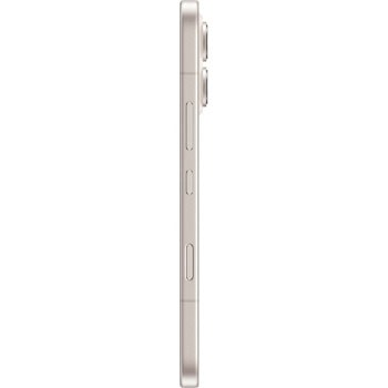 Honor 600 8/512GB Golden White CHOICE LCHSE Earbud