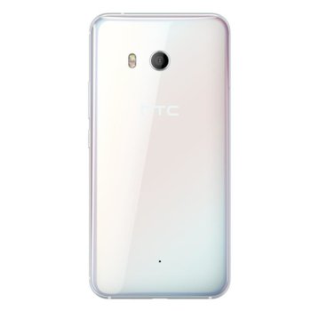HTC U11 64GB Ice White 99HAMP058-00
