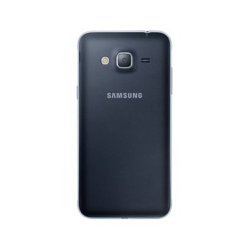 Galaxy J3 2016 DS нарушена опаковка