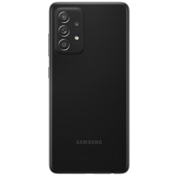 Galaxy A52 SM-A525FZKGEEE