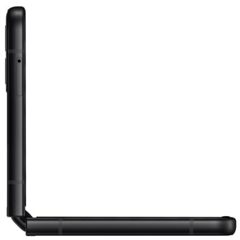 Samsung SM-F711 SM-F711BZKFEUE