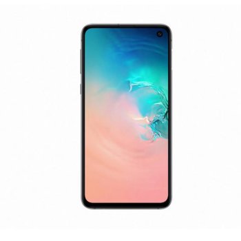 Samsung SM-G970F Galaxy S10e 128GB Dual SIM, White