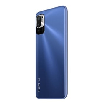 Xiaomi REDMI NOTE 10 5G 128/4 BLUE MZB08Z4EU