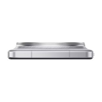 Xiaomi 15 Ultra 16/512 White MZB0JHOEU