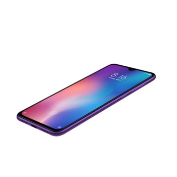 Xiaomi Mi 9 SE 6/64 GB Violet