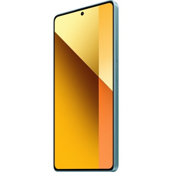 Xiaomi Redmi Note 13 5G 8/256 Ocean Teal