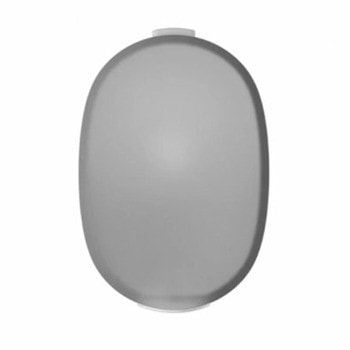 Xiaomi Water Flosser 2 BHR9682EU