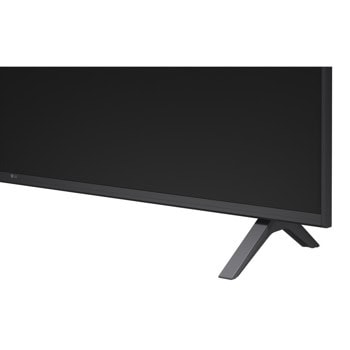 телевизор lg 55ua751c0la