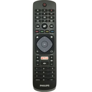 Philips 32PFH5501/88