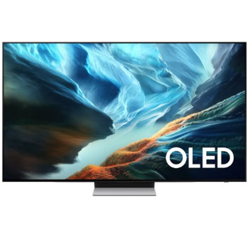 Samsung QE-55S90H QE55S90HAEXXH