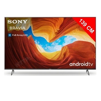 Sony KE55XH9096BAEP