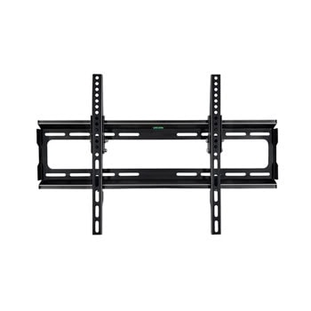 Стойка за телевизор 70" VESA 600x400 за стена