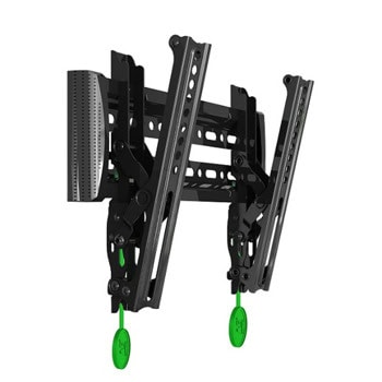 Стойка за телевизор 45" VESA 200x200 за стена