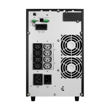 Eaton 9SX 3000i (Tower) 9SX3000I | JAR Computers Eaton 9SX 3000i (Tower) 9SX3000I