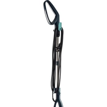 Ariete 4164/06 00P416406AR0