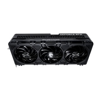 Palit RTX5090 PHANTOM GS 32G