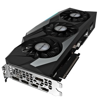 Gigabyte GV-N3080GAMING-OC-10GD rev. 2.0